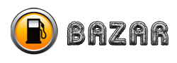 Bazar nádrží a prodej vybavení čerpacích stanic