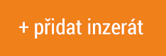 pridat inzerat na bazar nadrzi